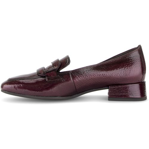 Mocassins Gabor 4002.01.012 - Gabor - Modalova