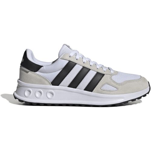 Baskets basses Run 84 - _njg86_ih8612 - adidas - Modalova