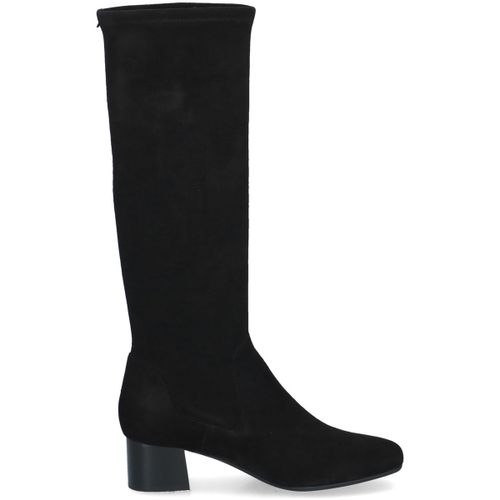 Bottes 9-75525-45 - peterkaiser_97552545_044 - Peter Kaiser - Modalova