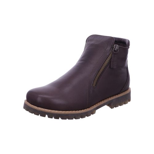 Bottines andreaconti_0344818 - Andrea Conti - Modalova