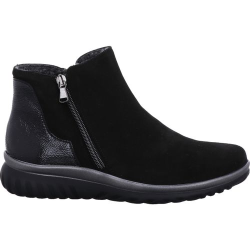 Bottines Semler l55555441 - Semler - Modalova