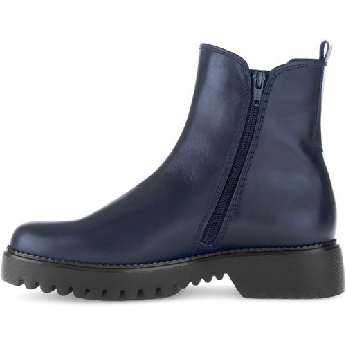 Bottines 72751 - _72751_56 - Gabor - Modalova