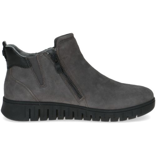 Bottines 92541645 - _92541645_203 - Caprice - Modalova