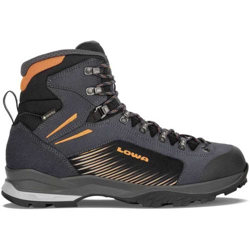 Bottes Explorer II GTX Mid - _210708_6910 - Lowa - Modalova