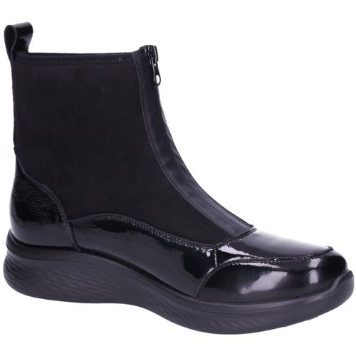 Bottines G-Comfort p817s - G-Comfort - Modalova