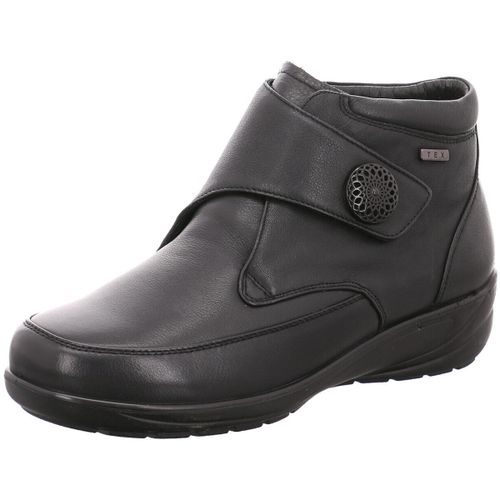Bottines G-Comfort p9517schwarz - G-Comfort - Modalova