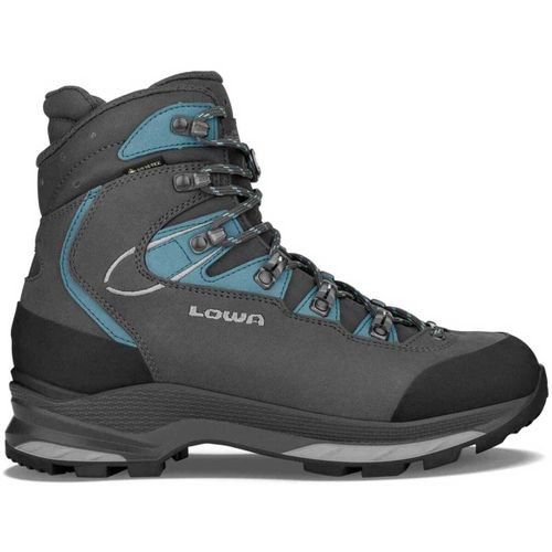 Bottes Mauria EVO GTX S - _220723_9768 - Lowa - Modalova