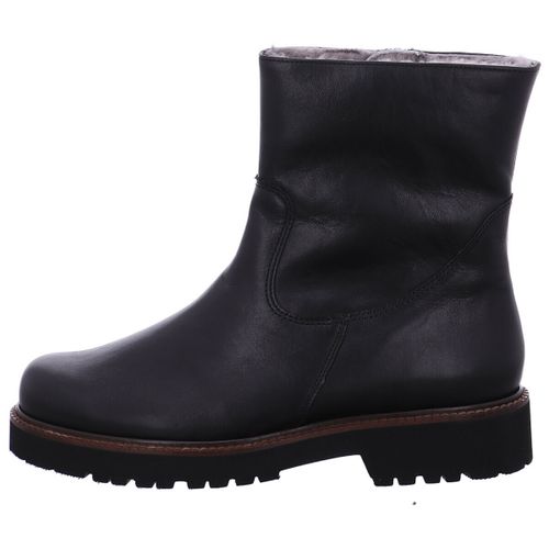 Bottines Semler Soft-Anilin - Semler - Modalova
