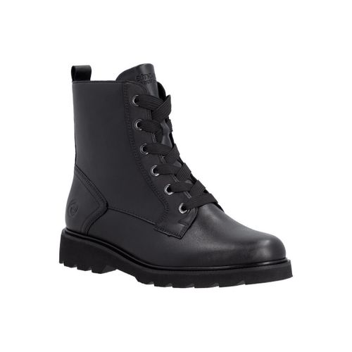 Bottes Remonte D3S71 - Remonte - Modalova