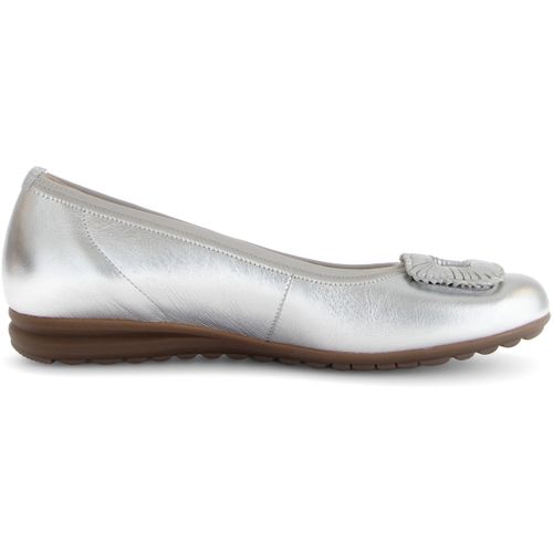 Ballerines 62623 - _62623_10 - Gabor - Modalova