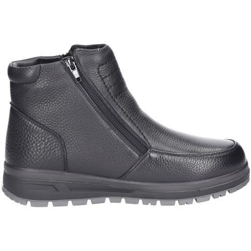 Bottes a918 - gcomfort_a918_nero - G-Comfort - Modalova