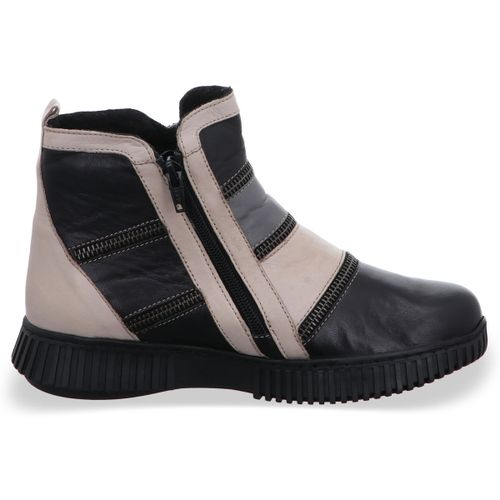 Bottines Gemini 33701402 - Gemini - Modalova