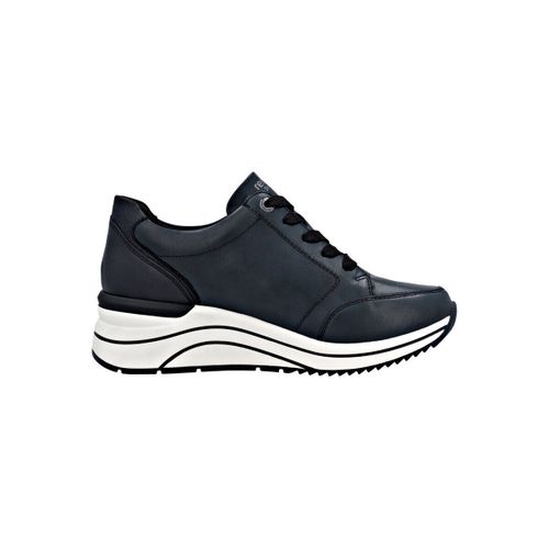 Baskets Remonte D0T03 - Remonte - Modalova