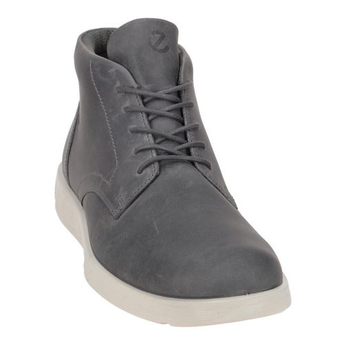 Bottes S Lite Hybrid - _520334_02013 - Ecco - Modalova