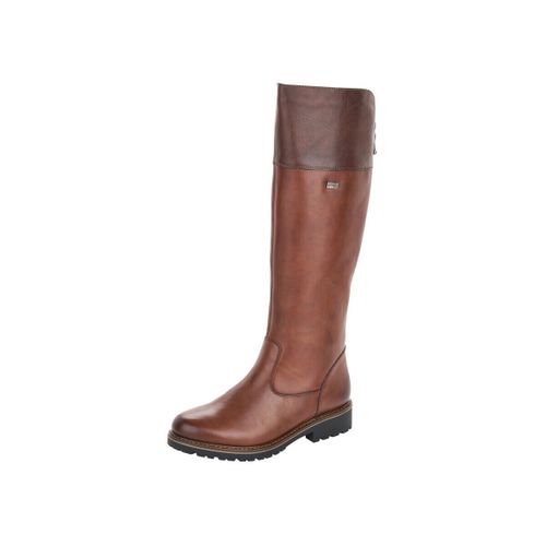 Bottes Remonte R6581 - Remonte - Modalova