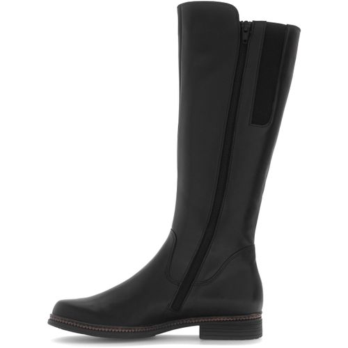 Bottes Gabor taupe (schlamm) - Gabor - Modalova