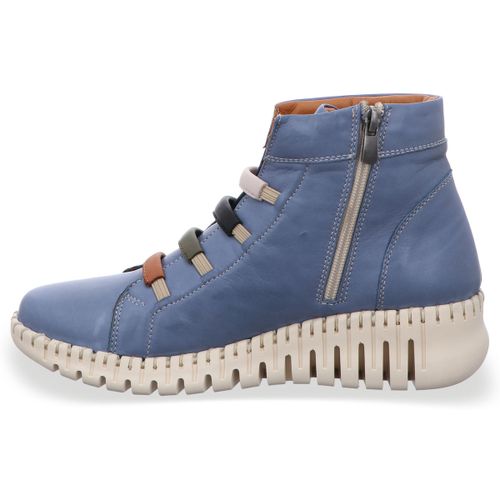 Bottines 36422402 - _36422402_808 - Gemini - Modalova