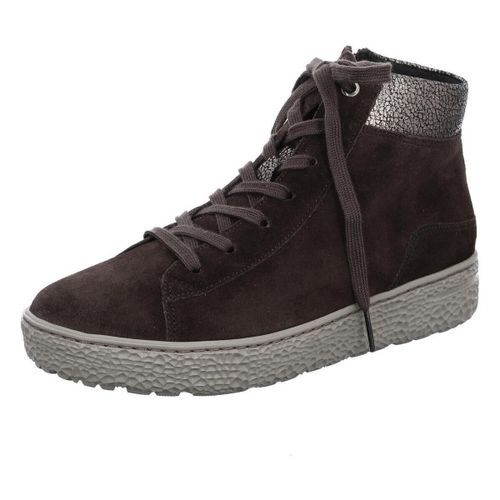 Bottines Hartjes Phil - Hartjes - Modalova