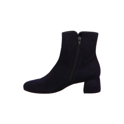 Bottines Gabor 55.68 - Gabor - Modalova