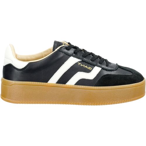 Baskets basses Gant gant_33531351 - Gant - Modalova