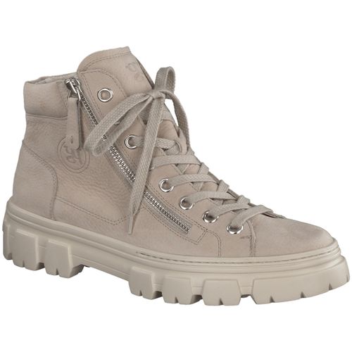 Bottines Paul Green 5210 - Paul Green - Modalova