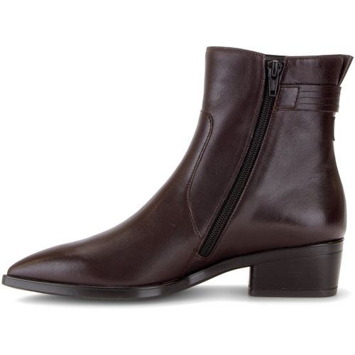 Bottines Gabor gabor_806202 - Gabor - Modalova