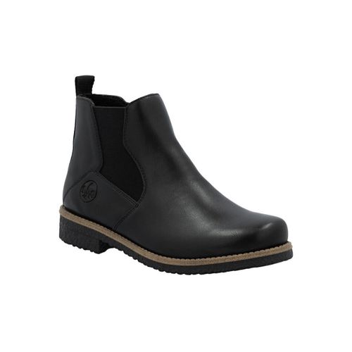 Bottines Rieker 73557 - Rieker - Modalova