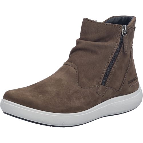 Bottines Megan 12 - josefseibel_96312mi399_310 - Josef Seibel - Modalova