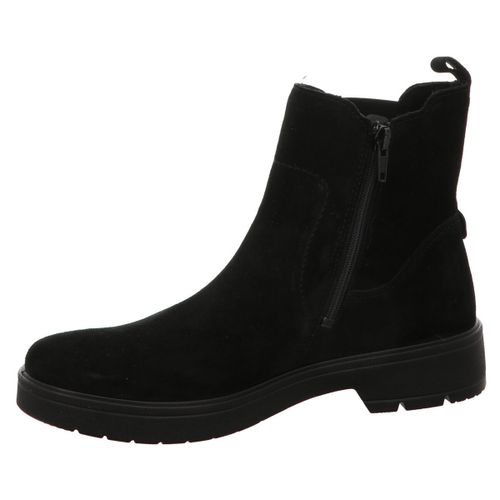 Bottines Mystic - _2000191_0000 - Legero - Modalova