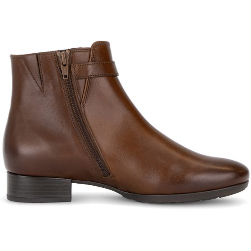 Bottines Gabor 8031.01 - Gabor - Modalova