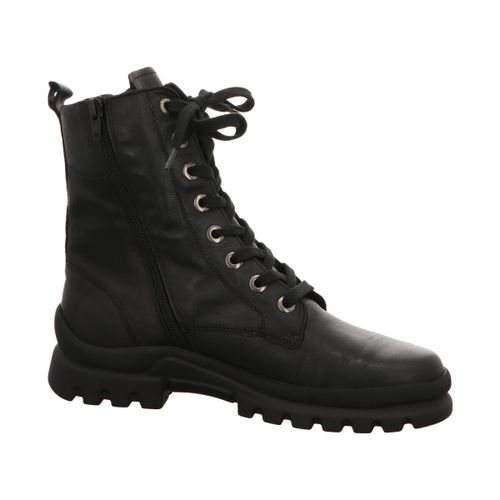 Bottines Semler Wendy W65053 - Semler - Modalova