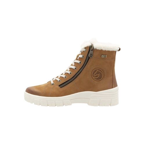 Bottines Remonte d0e77 - Remonte - Modalova