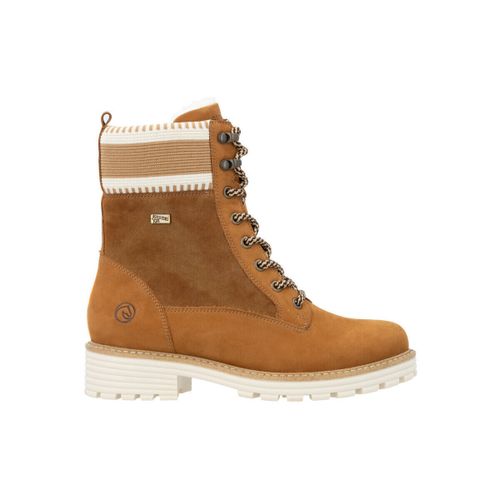 Bottines Remonte d0w77 - Remonte - Modalova