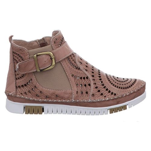 Bottines Gemini 38243701 - Gemini - Modalova