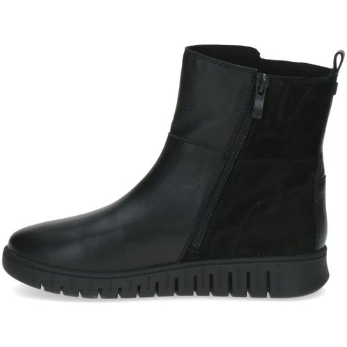 Bottines Caprice 92541745 - Caprice - Modalova