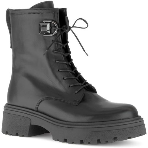 Bottines Gabor 71761 - Gabor - Modalova