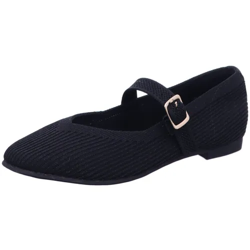 Ballerines La Strada 23033864500 - La Strada - Modalova