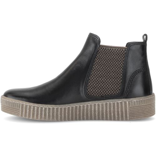 Bottines Gabor 8013.02 - Gabor - Modalova