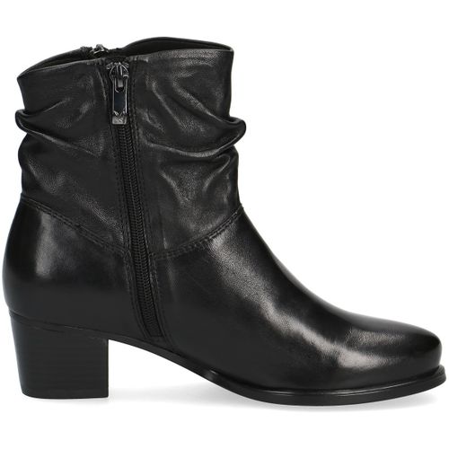 Bottines 92534841 - _92534841_040 - Caprice - Modalova