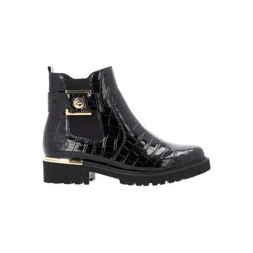 Bottines Remonte D8684 - Remonte - Modalova