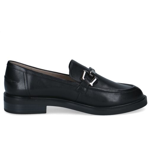 Mocassins Caprice 92420041 - Caprice - Modalova