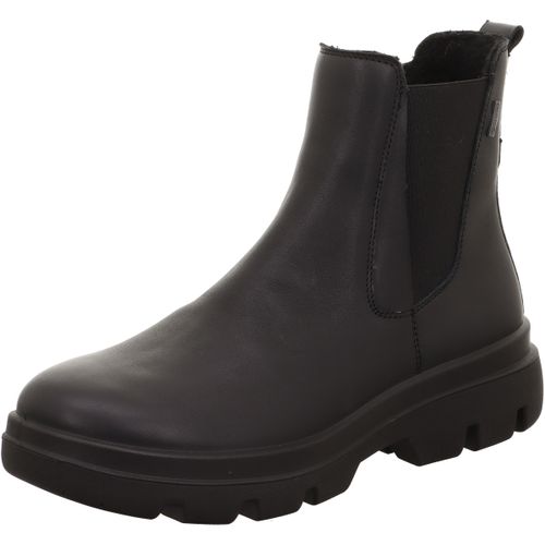 Bottines Legero Angelina - Legero - Modalova