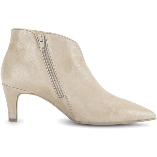 Bottines Gabor 8017.01 - Gabor - Modalova