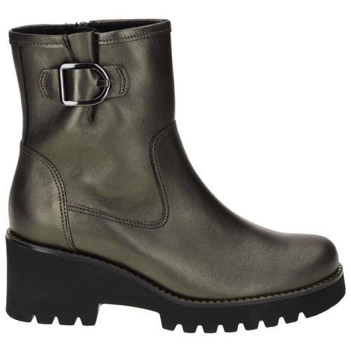 Bottines Gabor ST. Tropez - Gabor - Modalova
