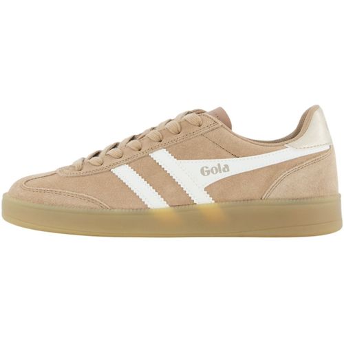 Baskets basses Gola Clb735 - Gola - Modalova