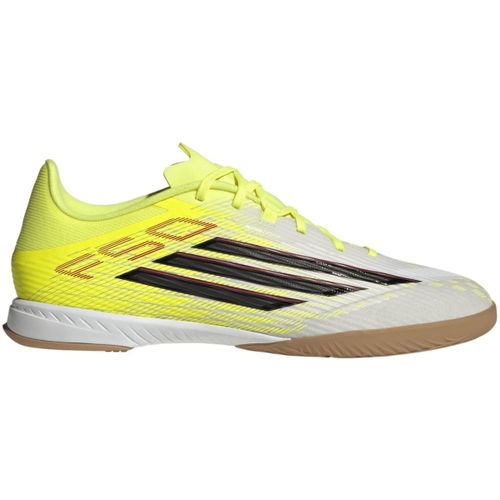 Chaussures de foot F50 League IN - adidas - Modalova