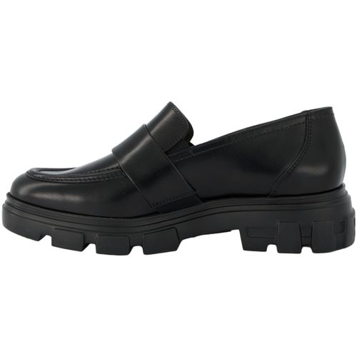 Mocassins Paul Green 1173 - Paul Green - Modalova