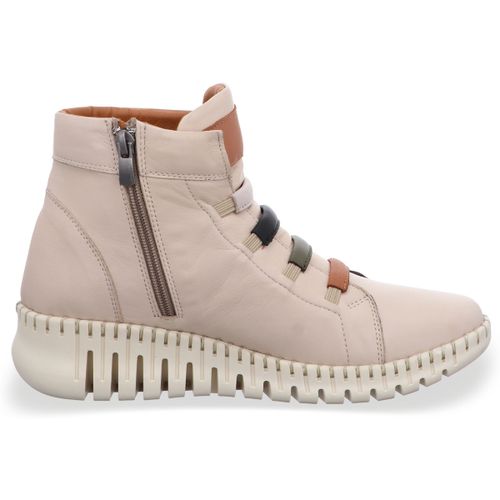 Bottines Gemini 36422402 - Gemini - Modalova