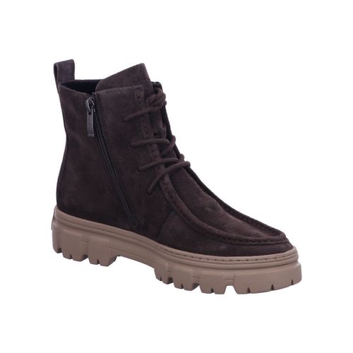 Bottes Paul Green 5499-043 - Paul Green - Modalova