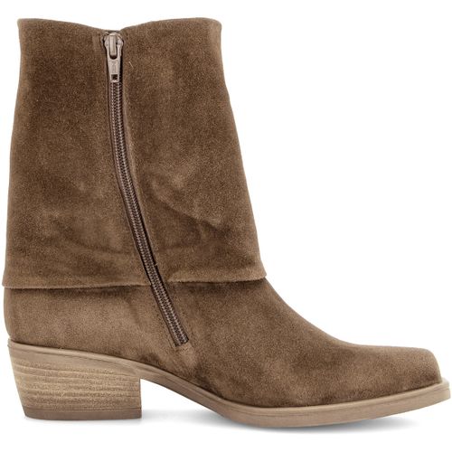 Bottines Gabor 8054.02 - Gabor - Modalova
